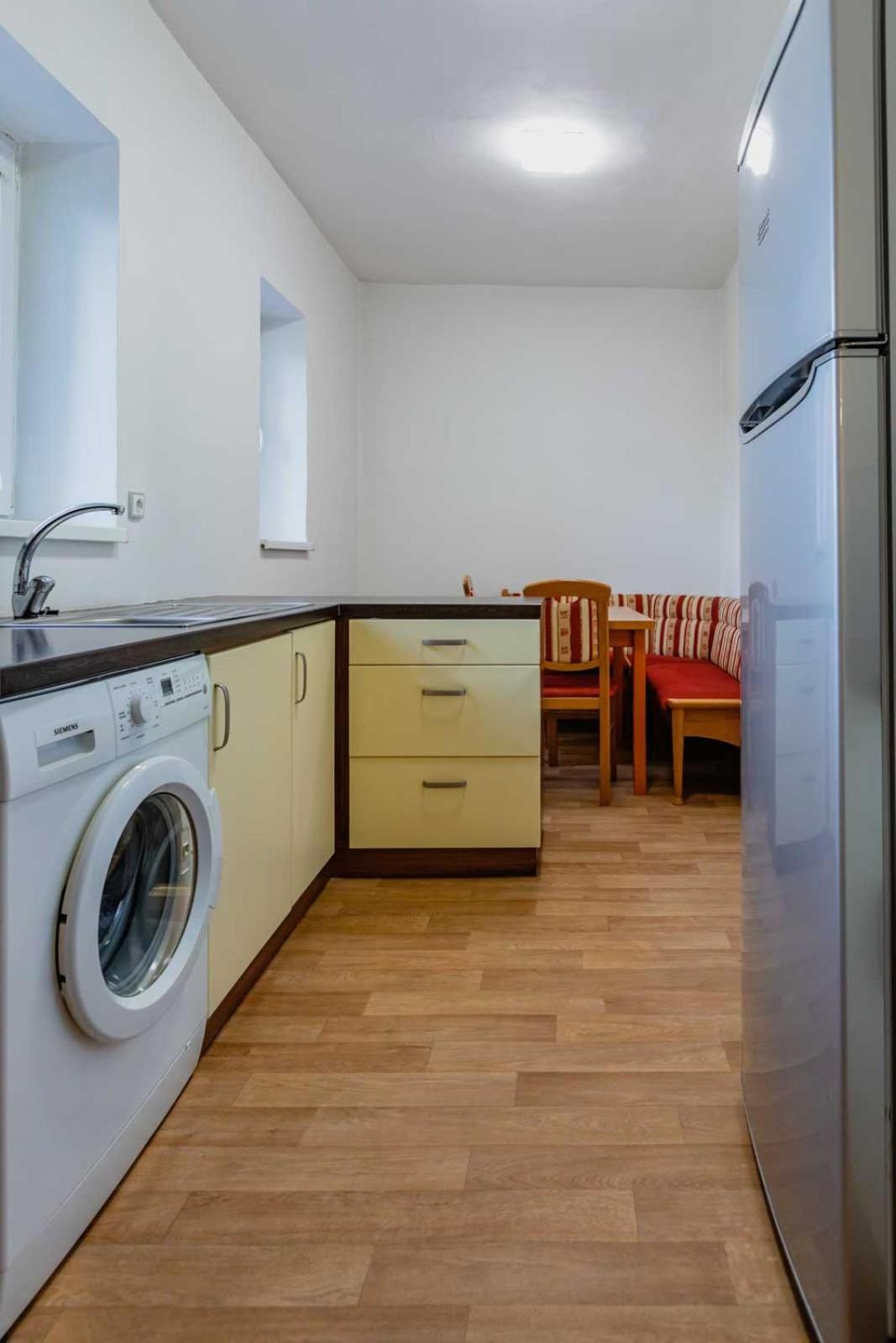 Apartmany Celnice Karviná Esterno foto